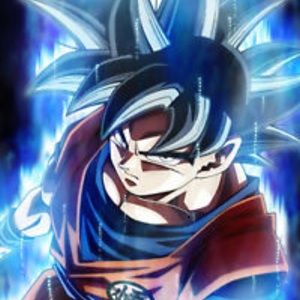 Meet your Posher, Gabriel